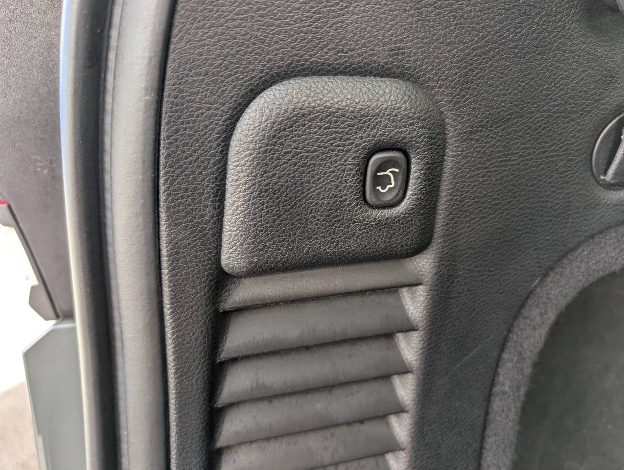 2020 Jeep Grand Cherokee TRAILHAWK 4x4 Photo