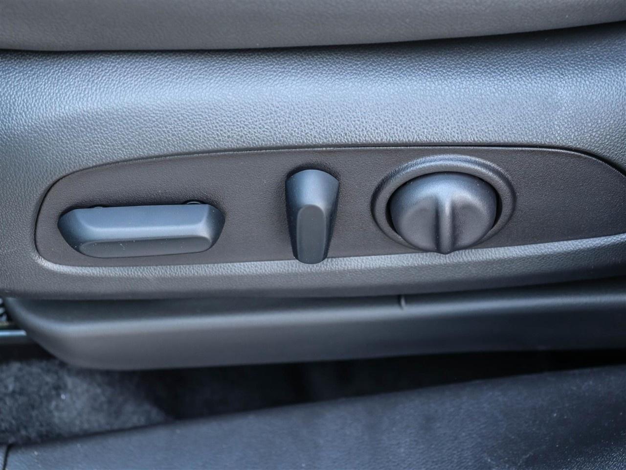 2026 Chevrolet TrailBlazer AWD 4dr RS Photo