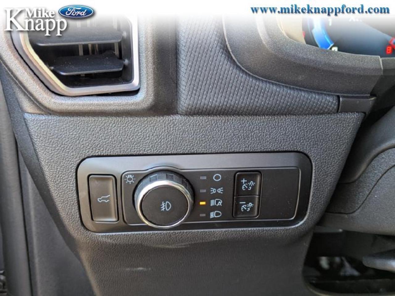 2025 Ford Bronco Sport Outer Banks Photo