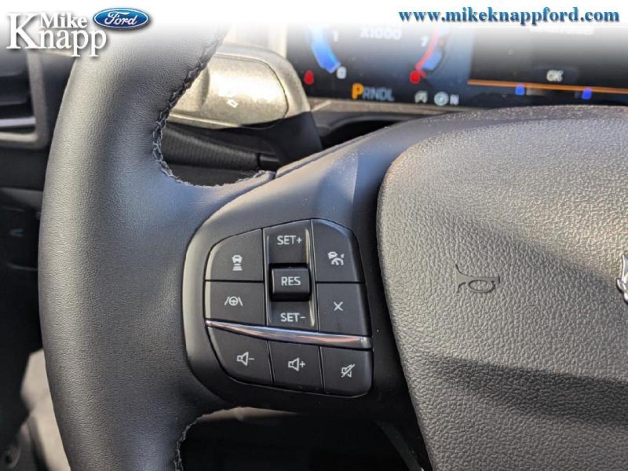 2025 Ford Bronco Sport Outer Banks Photo