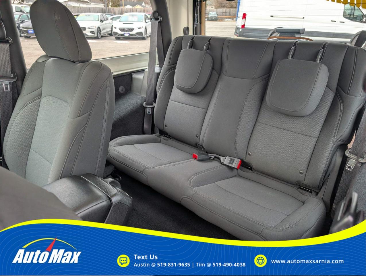 2023 Jeep Wrangler Sport 2dr 4x4 Photo