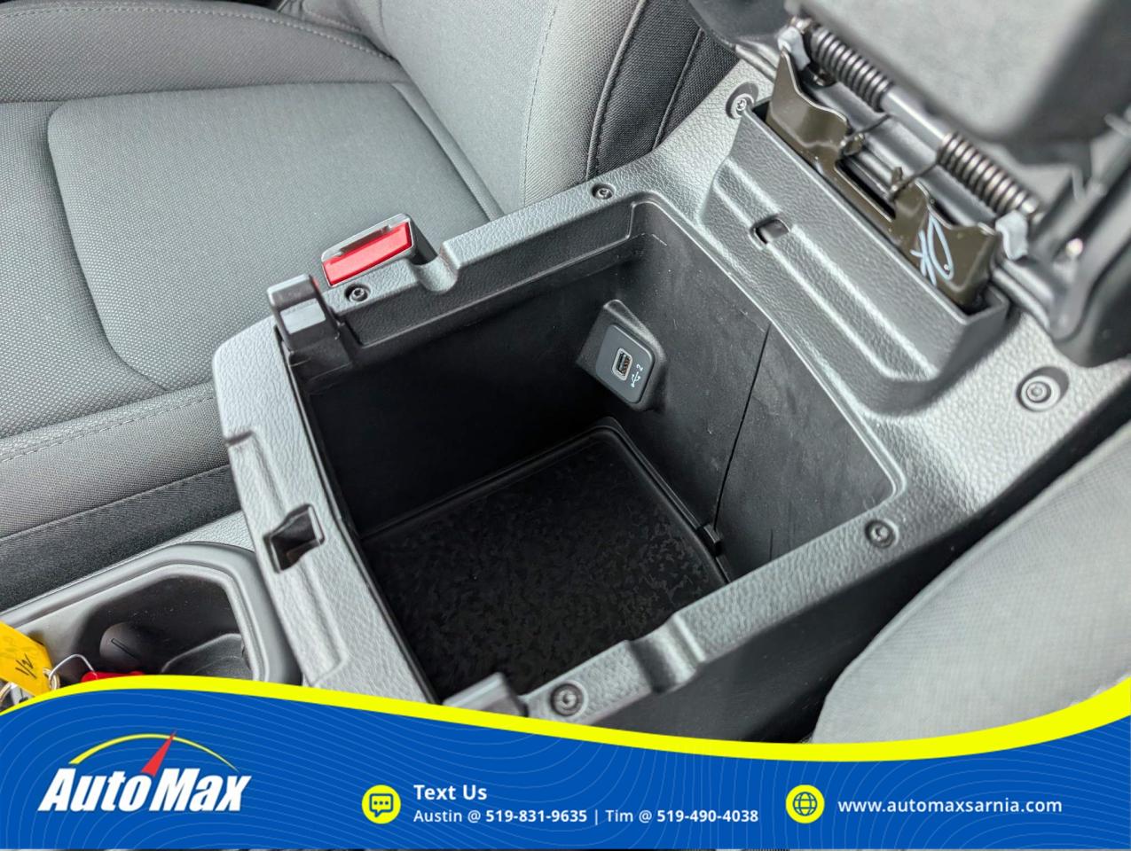 2023 Jeep Wrangler Sport 2dr 4x4 Photo