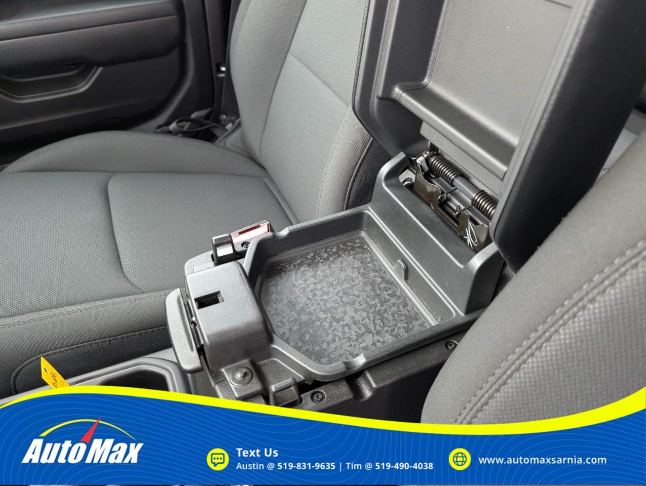 2023 Jeep Wrangler Sport 2dr 4x4 Photo