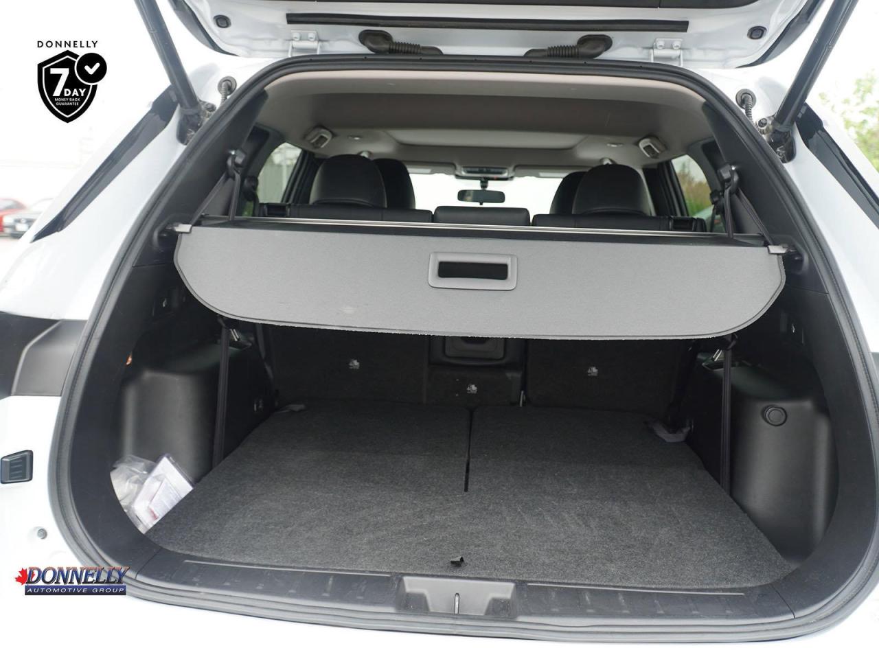 2024 Mitsubishi Outlander  Photo