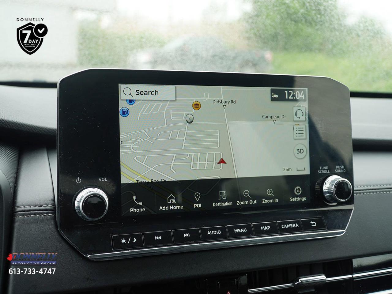 2024 Mitsubishi Outlander  Photo