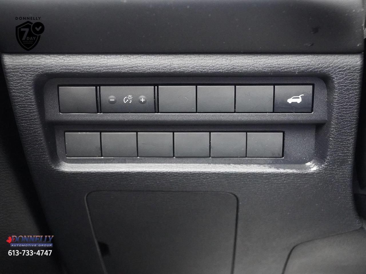 2024 Mitsubishi Outlander  Photo