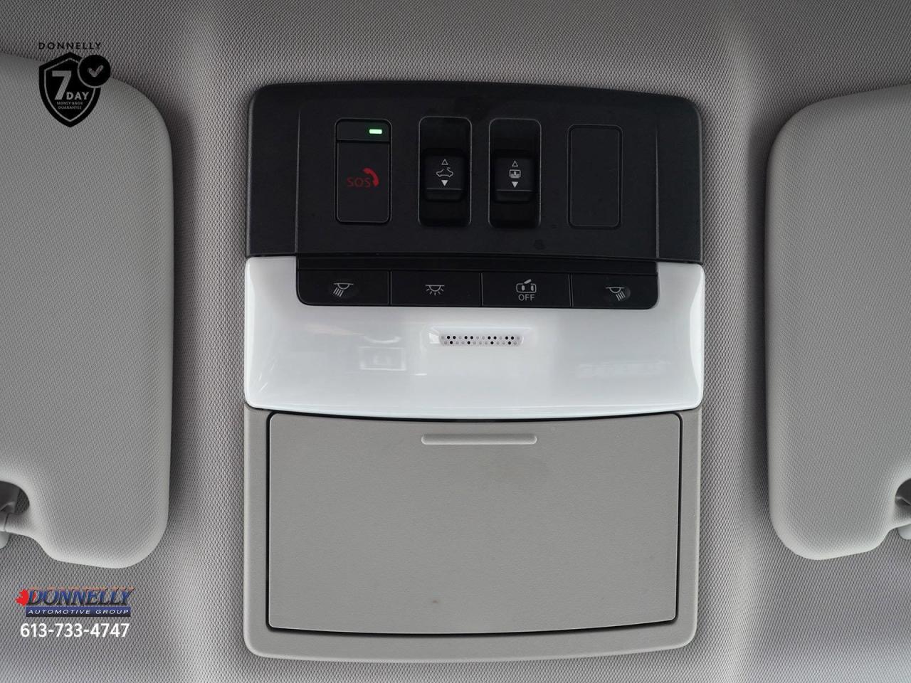 2024 Mitsubishi Outlander  Photo