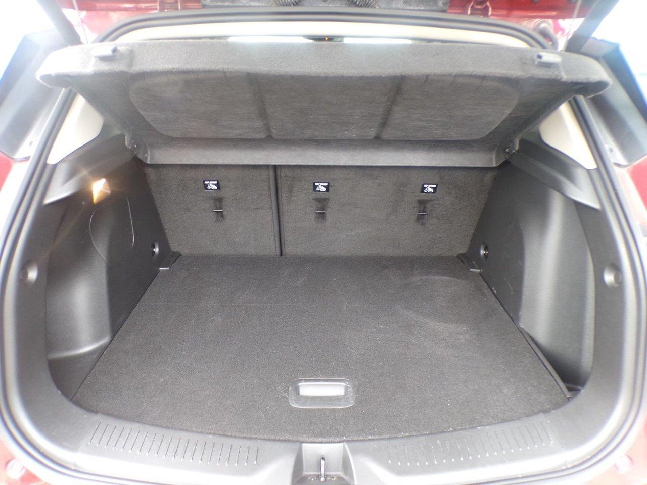 2022 Buick Encore GX Preferred All-Wheel Drive Photo