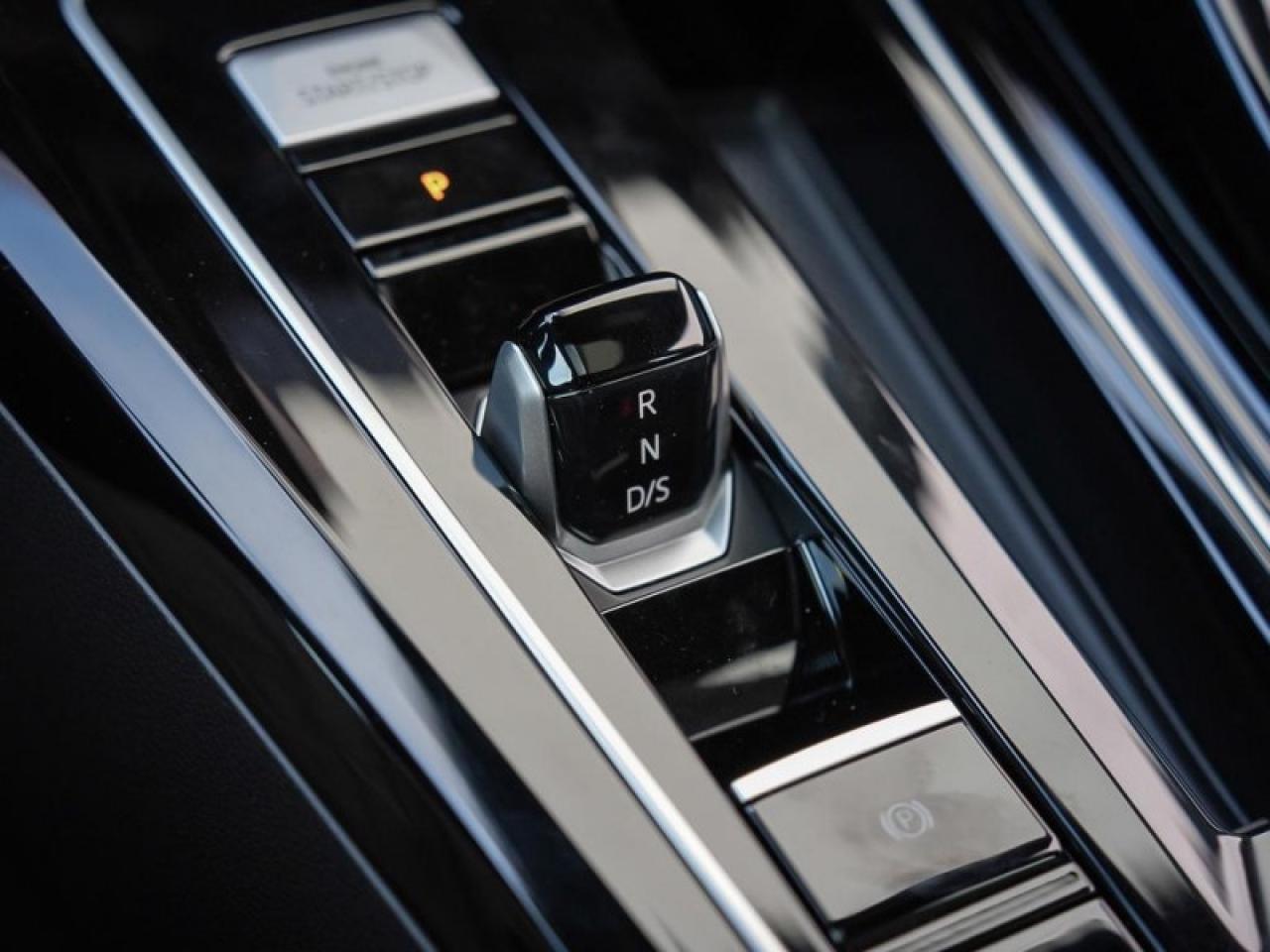 2026 Volkswagen Golf R DSG Photo