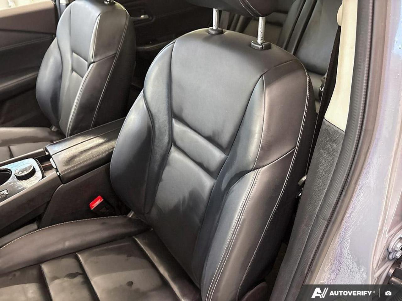 2023 Nissan Rogue SV Midnight Edition 4dr All-Wheel Drive Sport Utility Photo