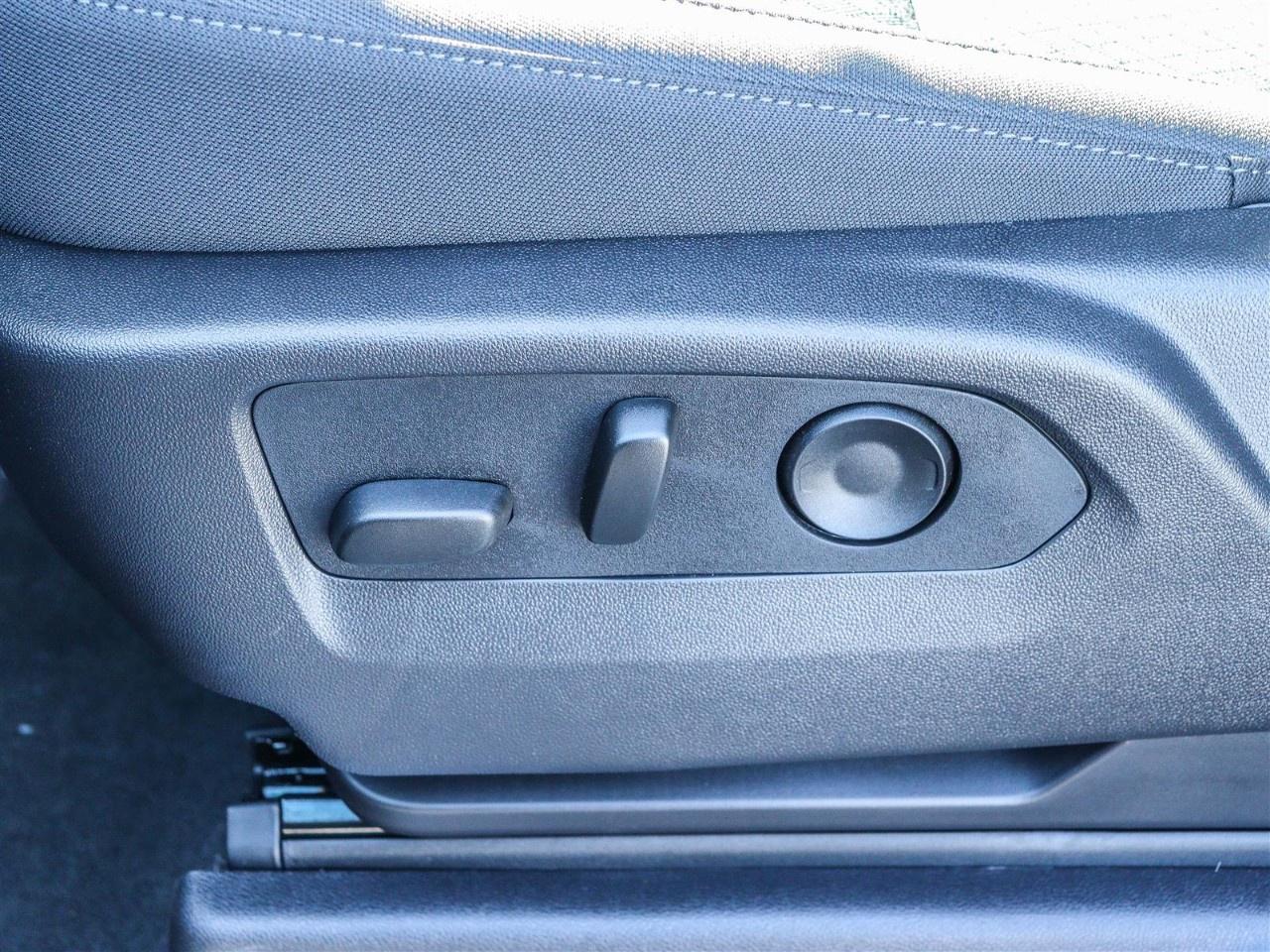 2026 GMC Sierra 1500 Crew Cab Standard Box 4-Wheel Drive Elevation Photo