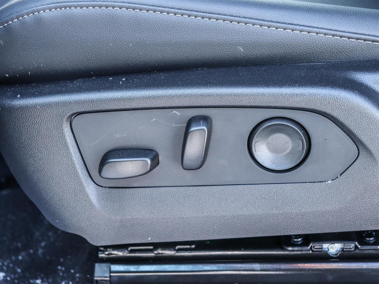 2026 GMC Canyon Crew Cab Short Box 4-Wheel Drive Elevation Photo