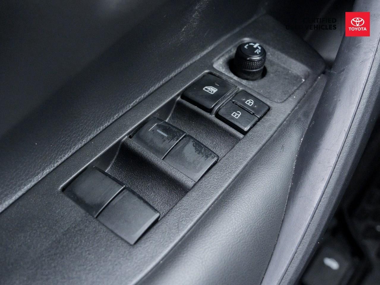 2024 Toyota Corolla Hybrid SE 4dr All-Wheel Drive Sedan Photo