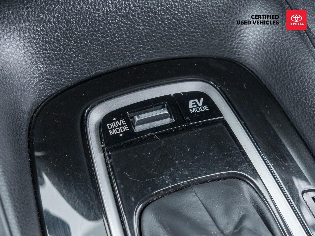 2024 Toyota Corolla Hybrid SE 4dr All-Wheel Drive Sedan Photo