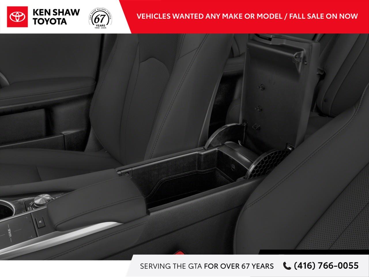 2022 Lexus RX 350 Base 4dr All-wheel Drive Photo