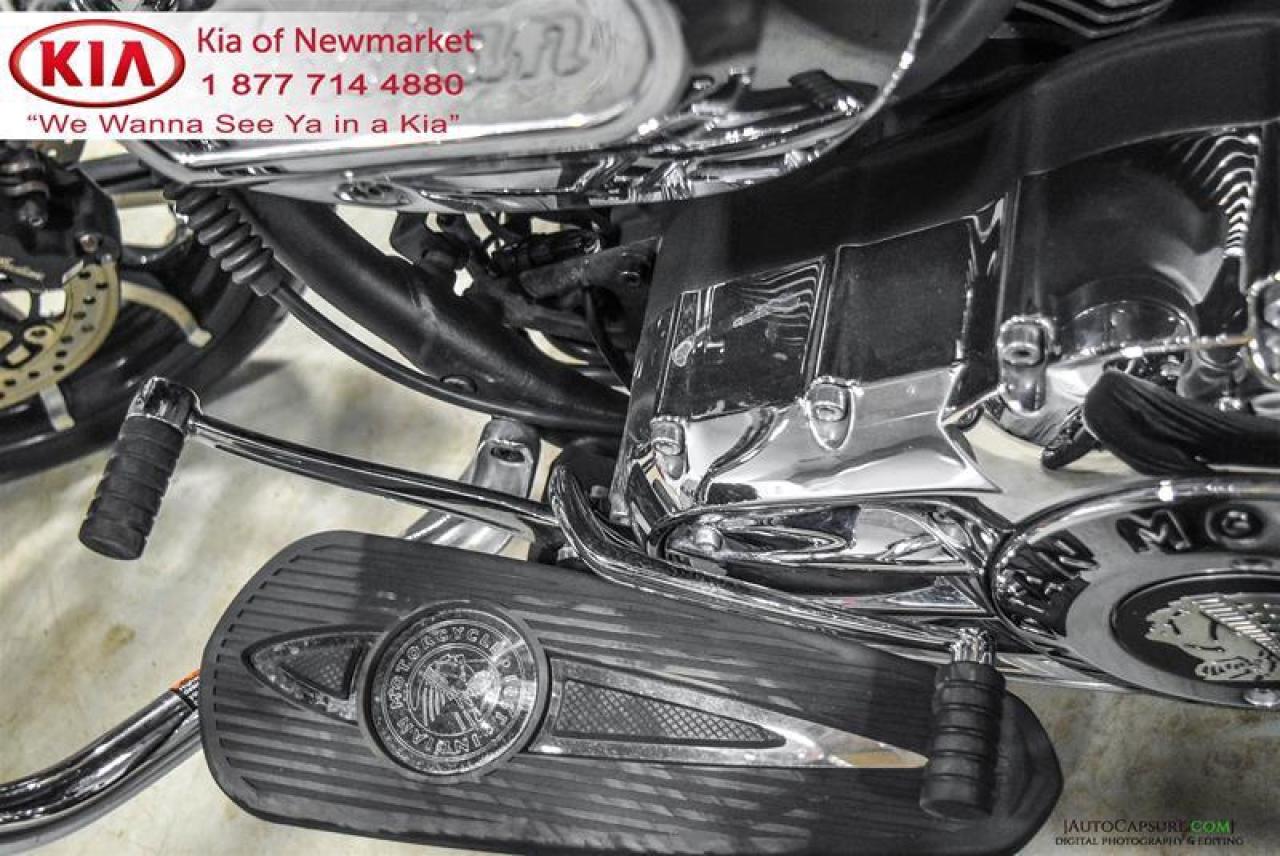 2018 International UNLISTED ITEM  Photo4