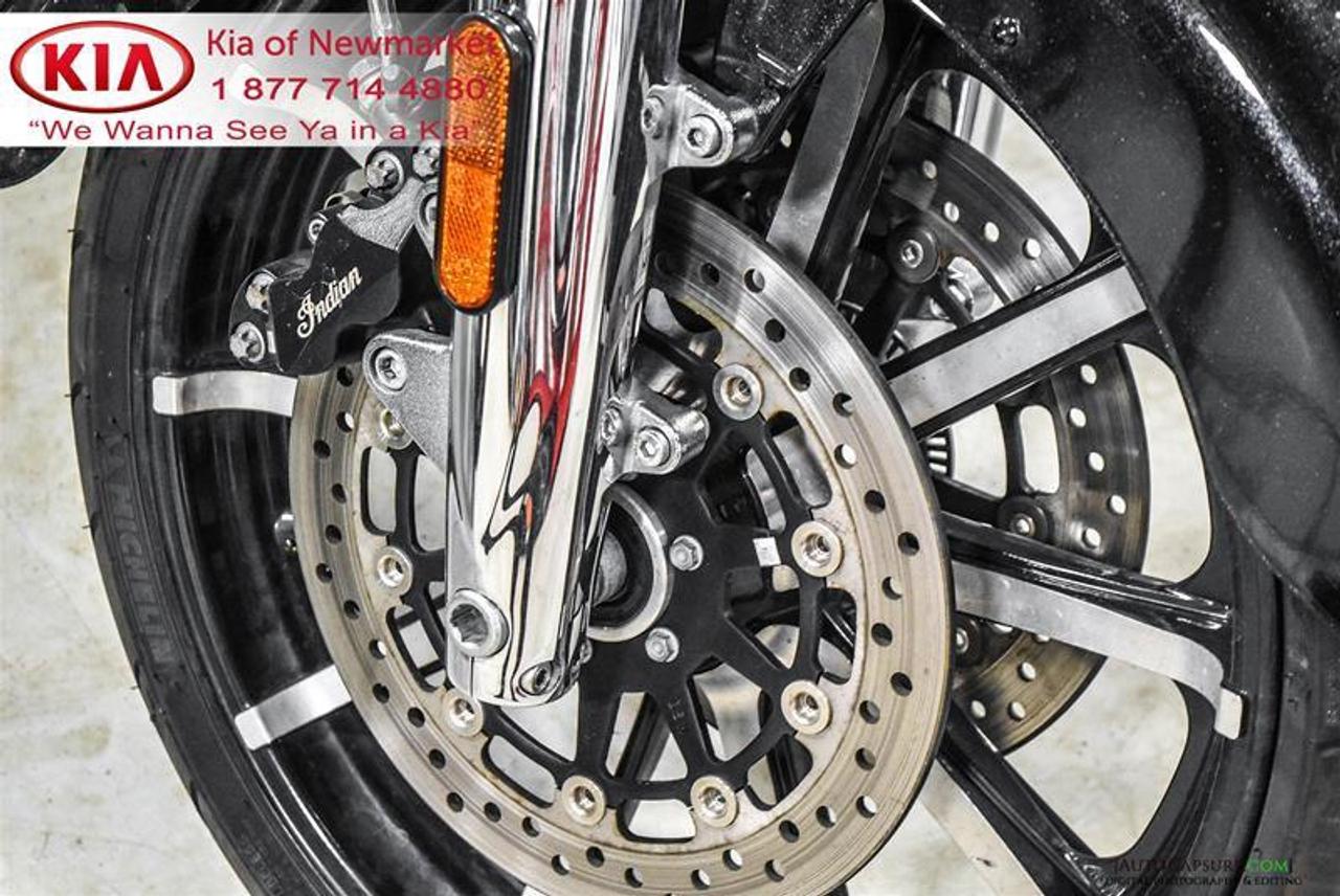 2018 International UNLISTED ITEM  Photo