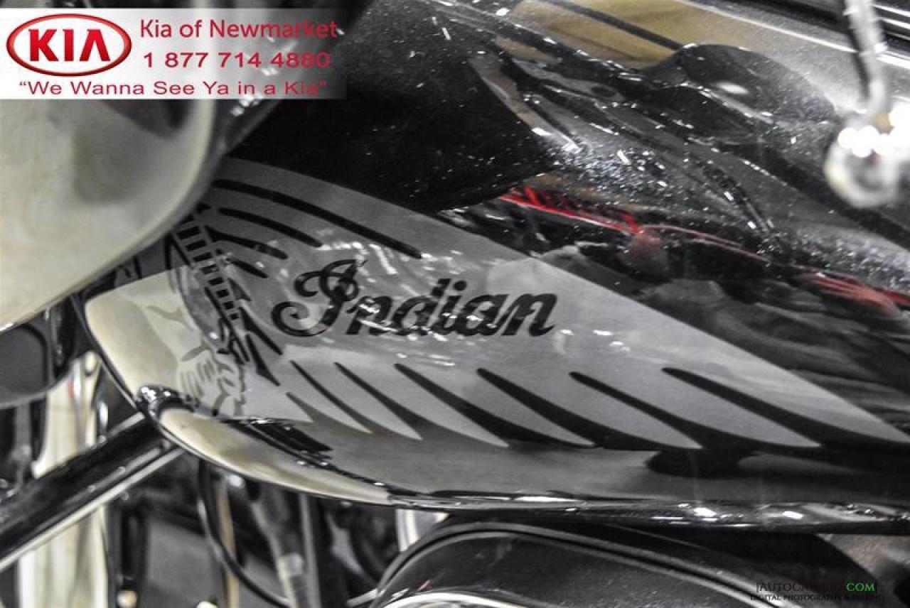 2018 International UNLISTED ITEM  Photo