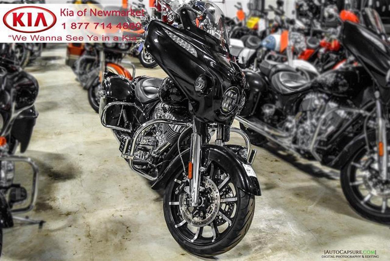 2018 International UNLISTED ITEM  Photo