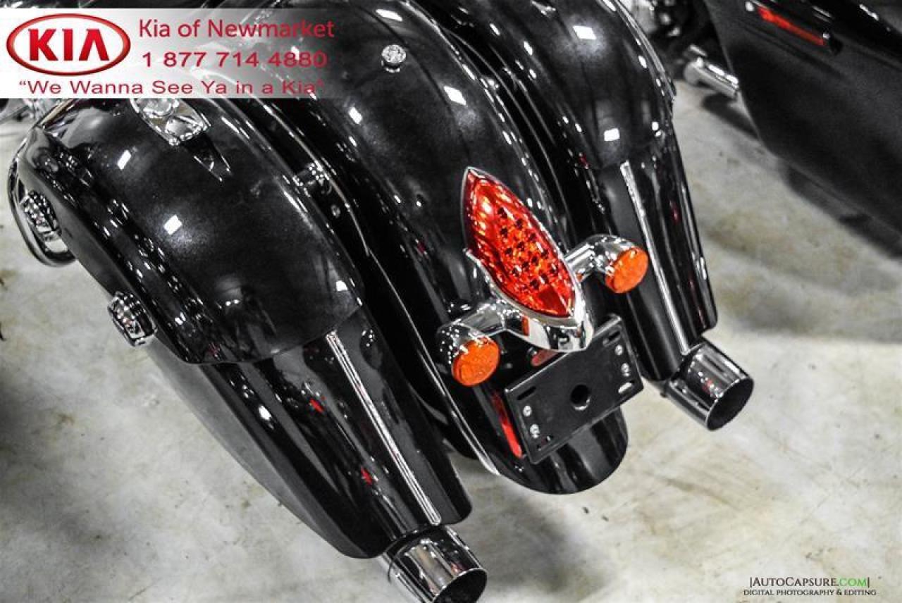 2018 International UNLISTED ITEM  Photo