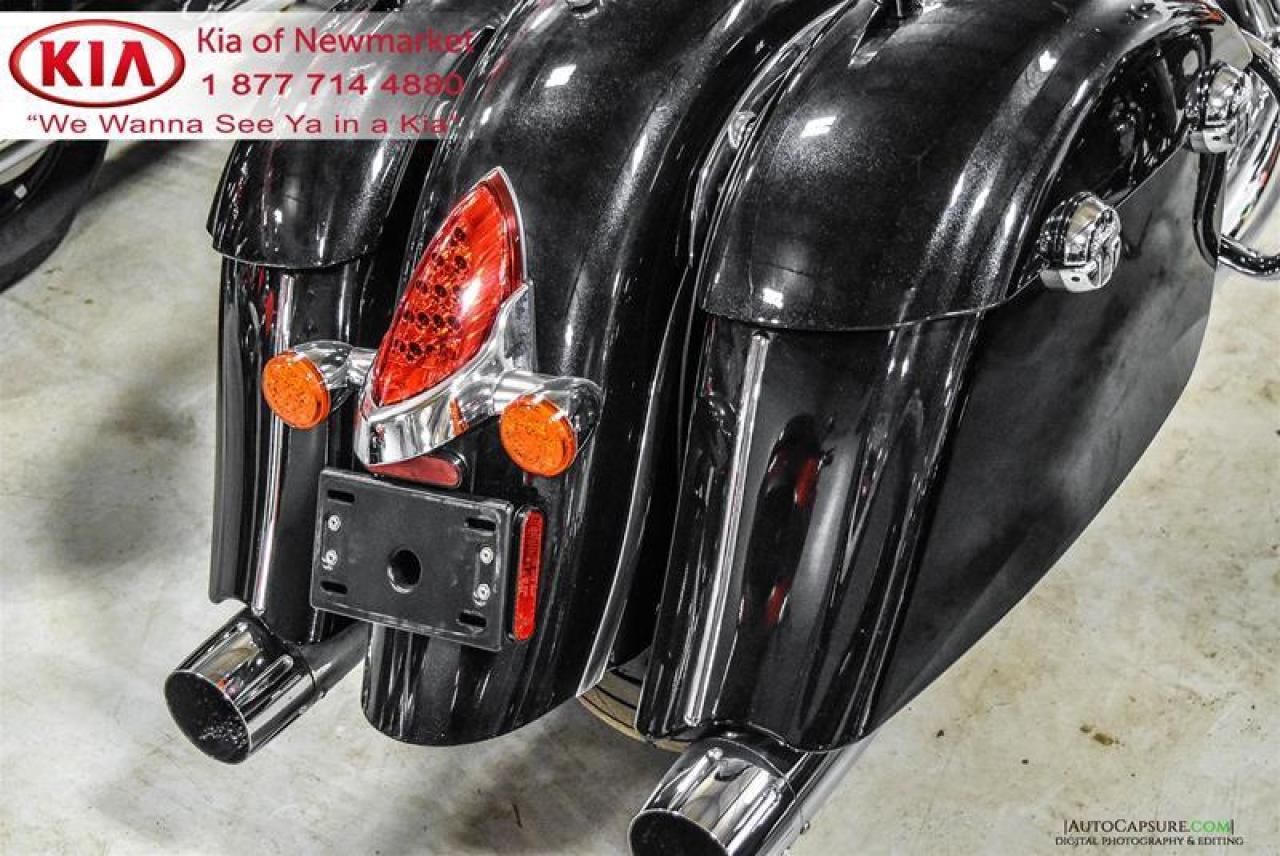 2018 International UNLISTED ITEM  Photo