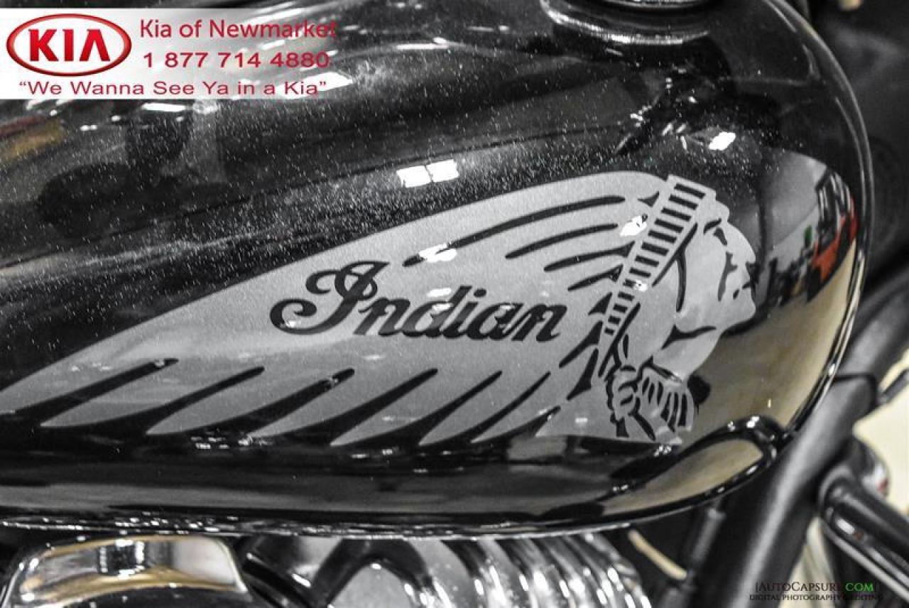 2018 International UNLISTED ITEM  Photo