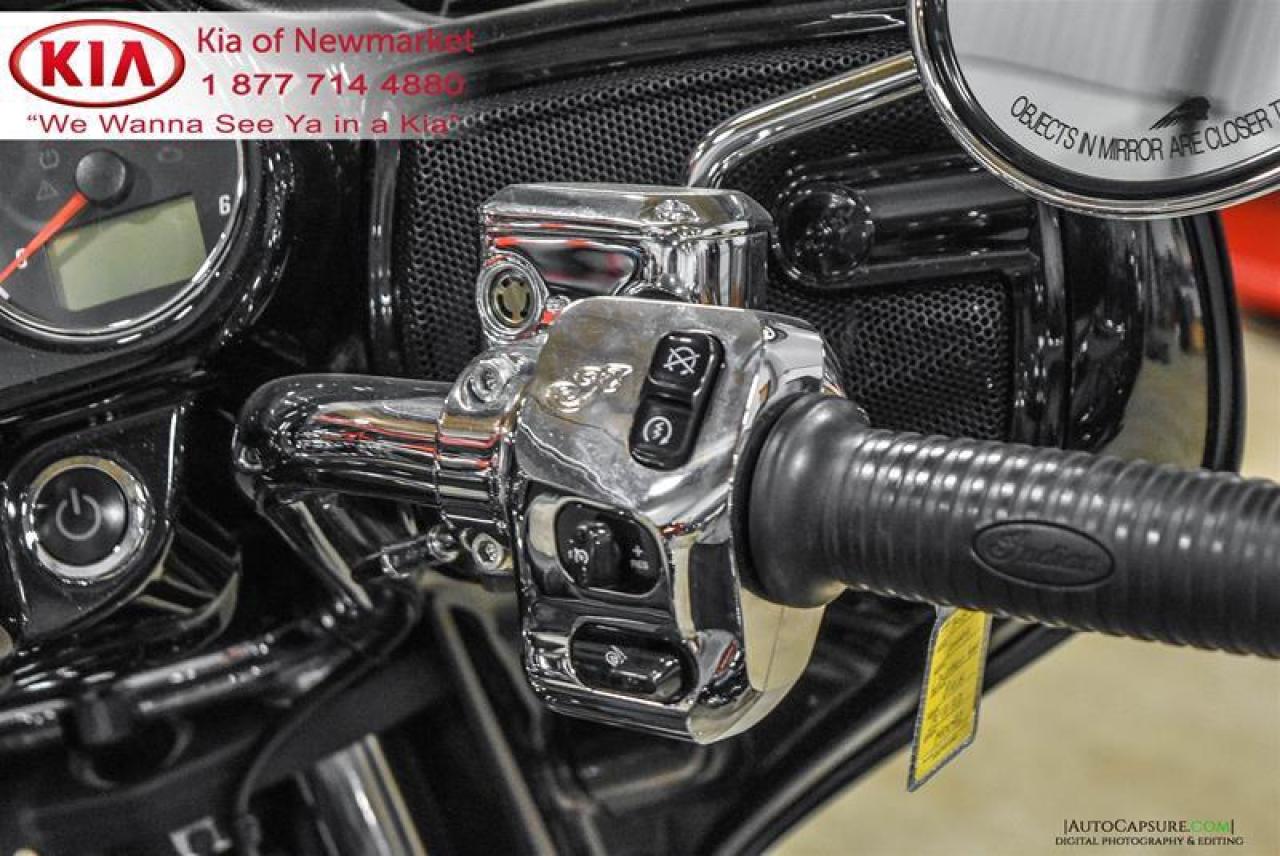 2018 International UNLISTED ITEM  Photo