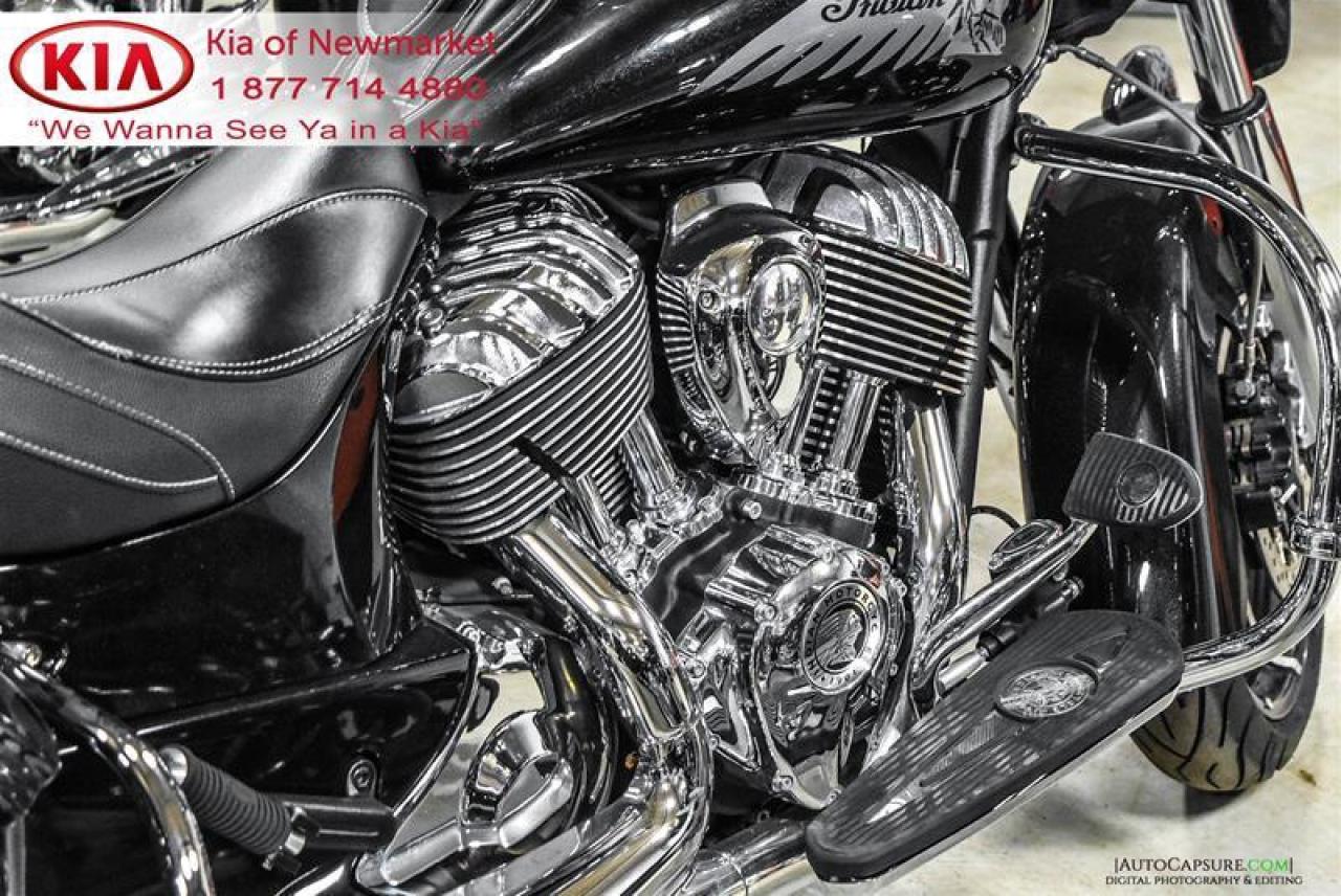 2018 International UNLISTED ITEM  Photo