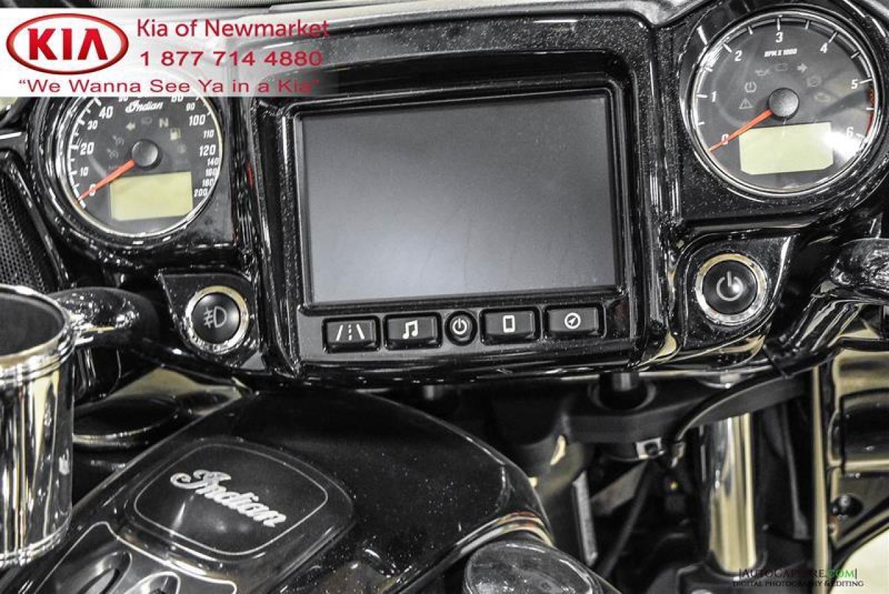 2018 International UNLISTED ITEM  Photo