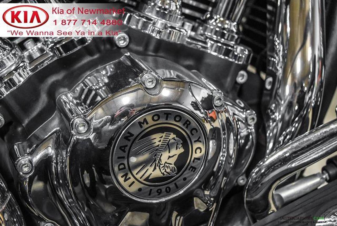 2018 International UNLISTED ITEM  Photo