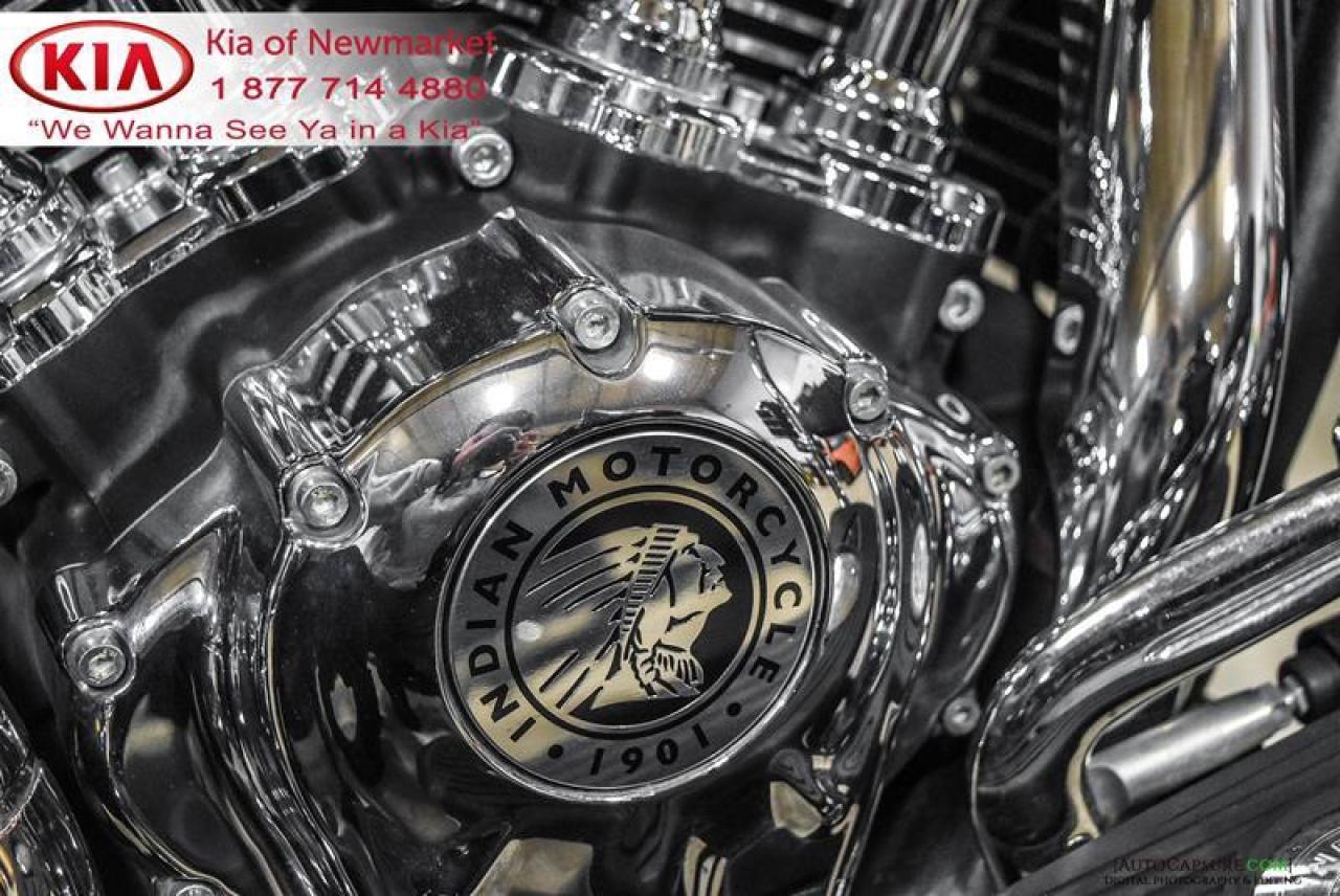 2018 International UNLISTED ITEM  Photo