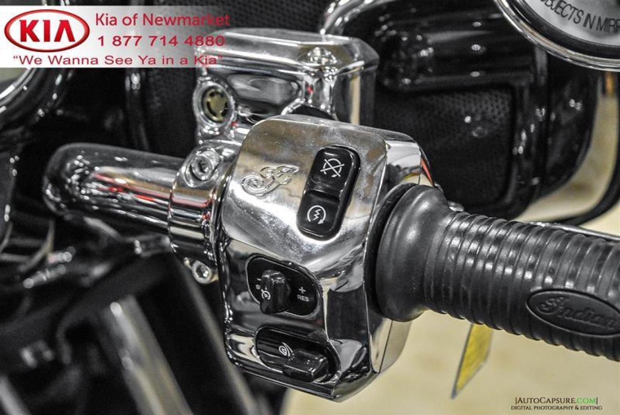 2018 International UNLISTED ITEM  Photo