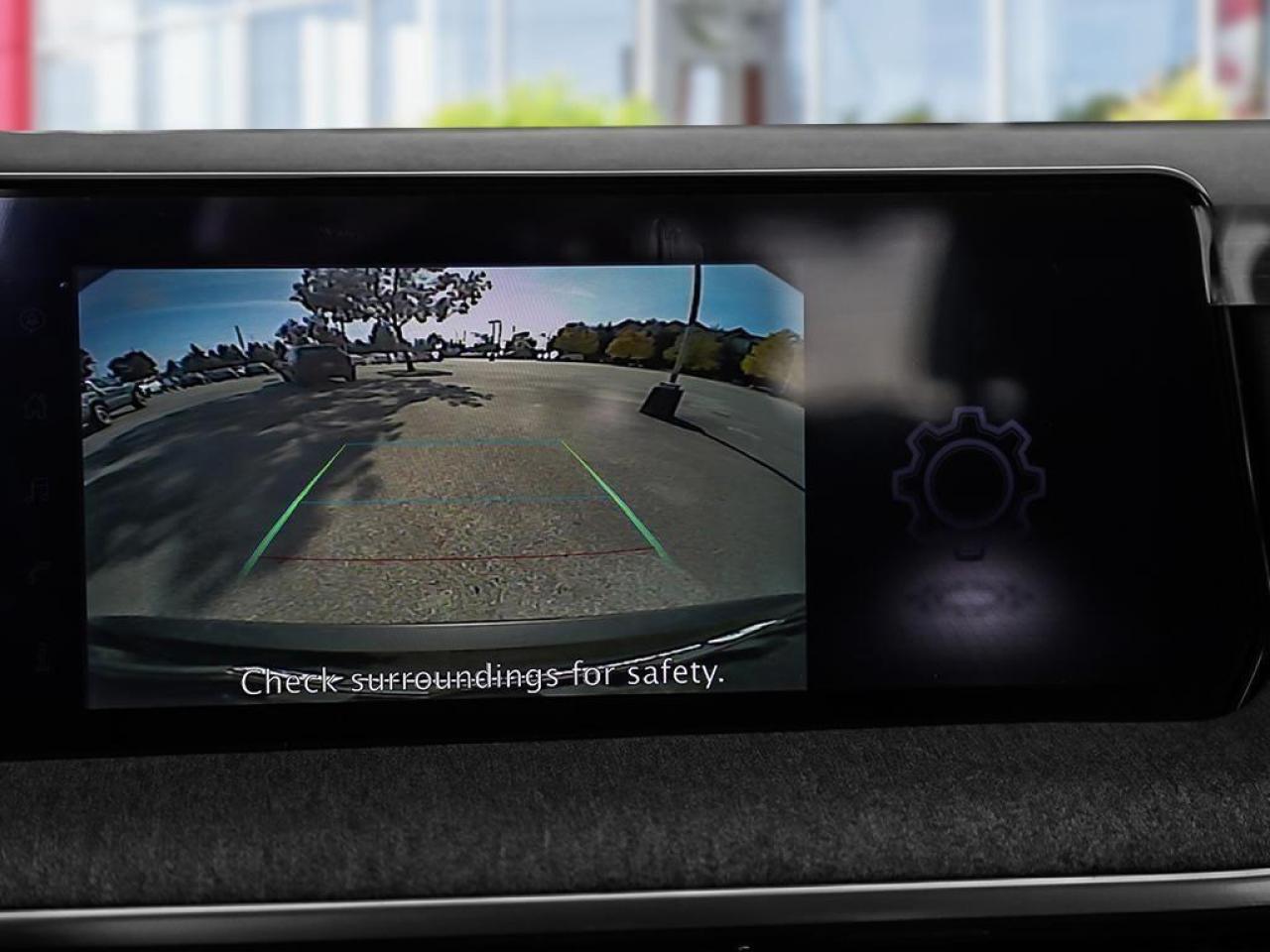 2026 Nissan Kicks SV 4dr All-Wheel Drive Photo