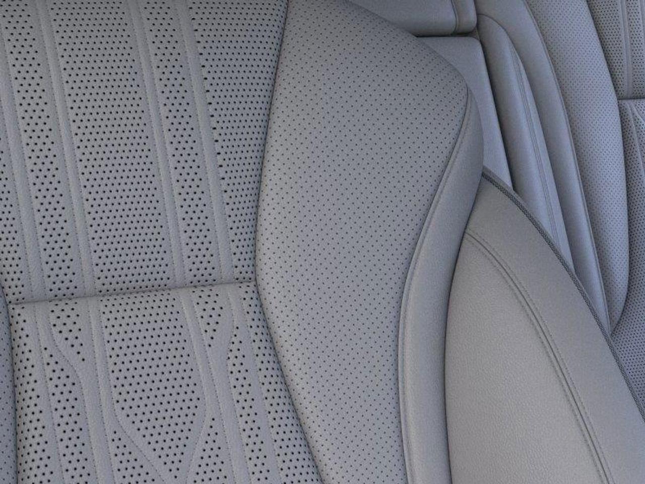 2026 Buick Envision Avenir 4dr All-Wheel Drive Photo