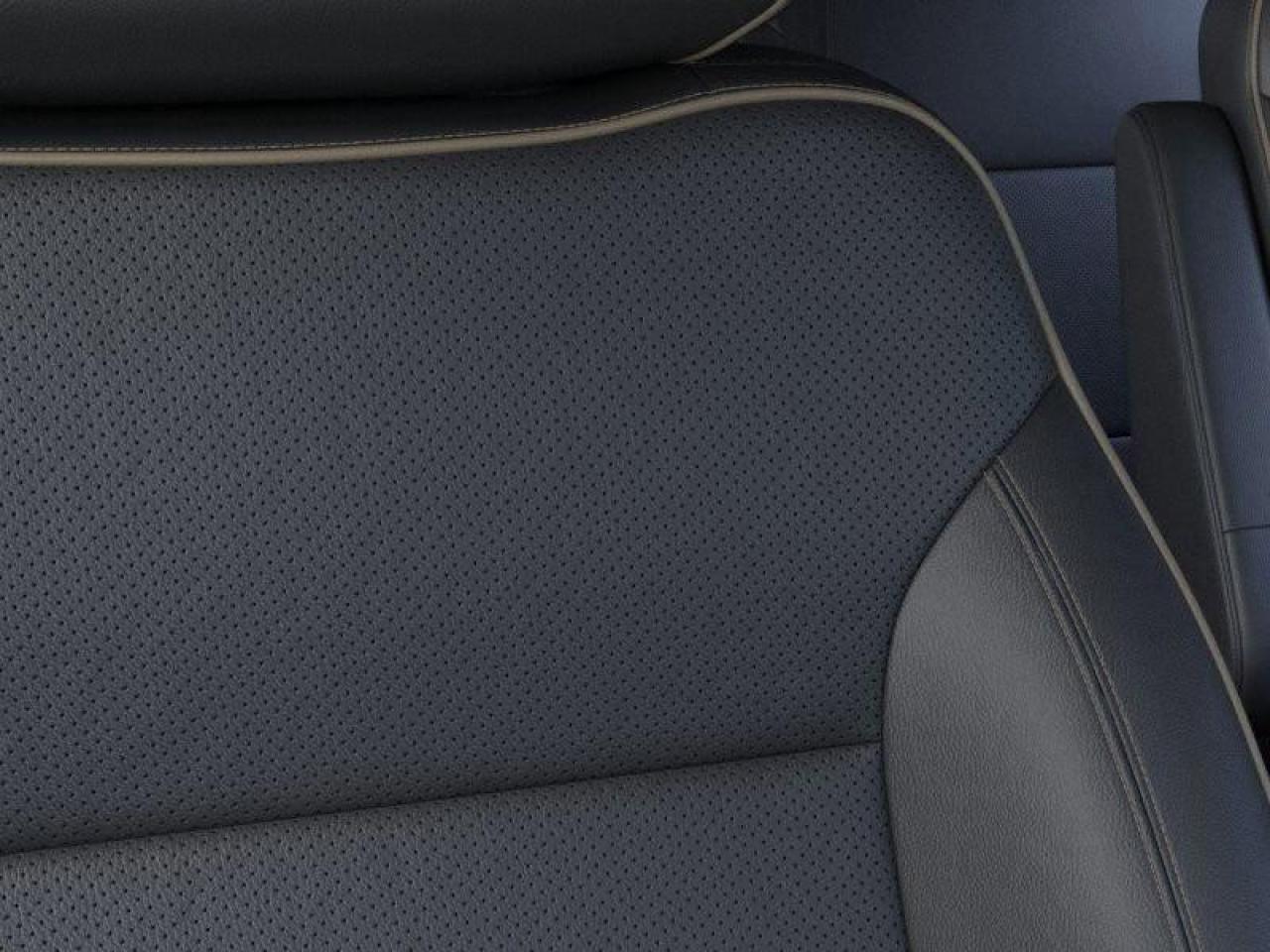 2026 GMC Yukon Elevation 4dr 4x4 Photo