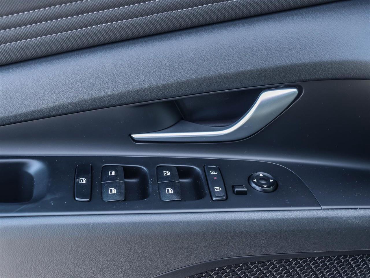 2025 Hyundai Elantra PREFERRED 4DR SEDAN Photo