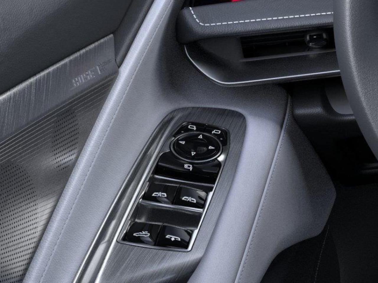 2026 Chevrolet Corvette Stingray w/2LT 2dr Convertible Photo