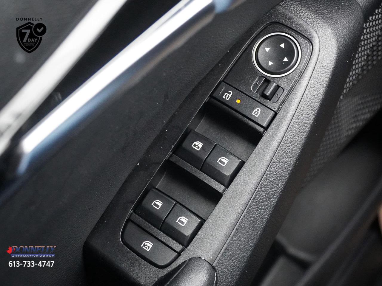 2025 Kia Seltos  Photo