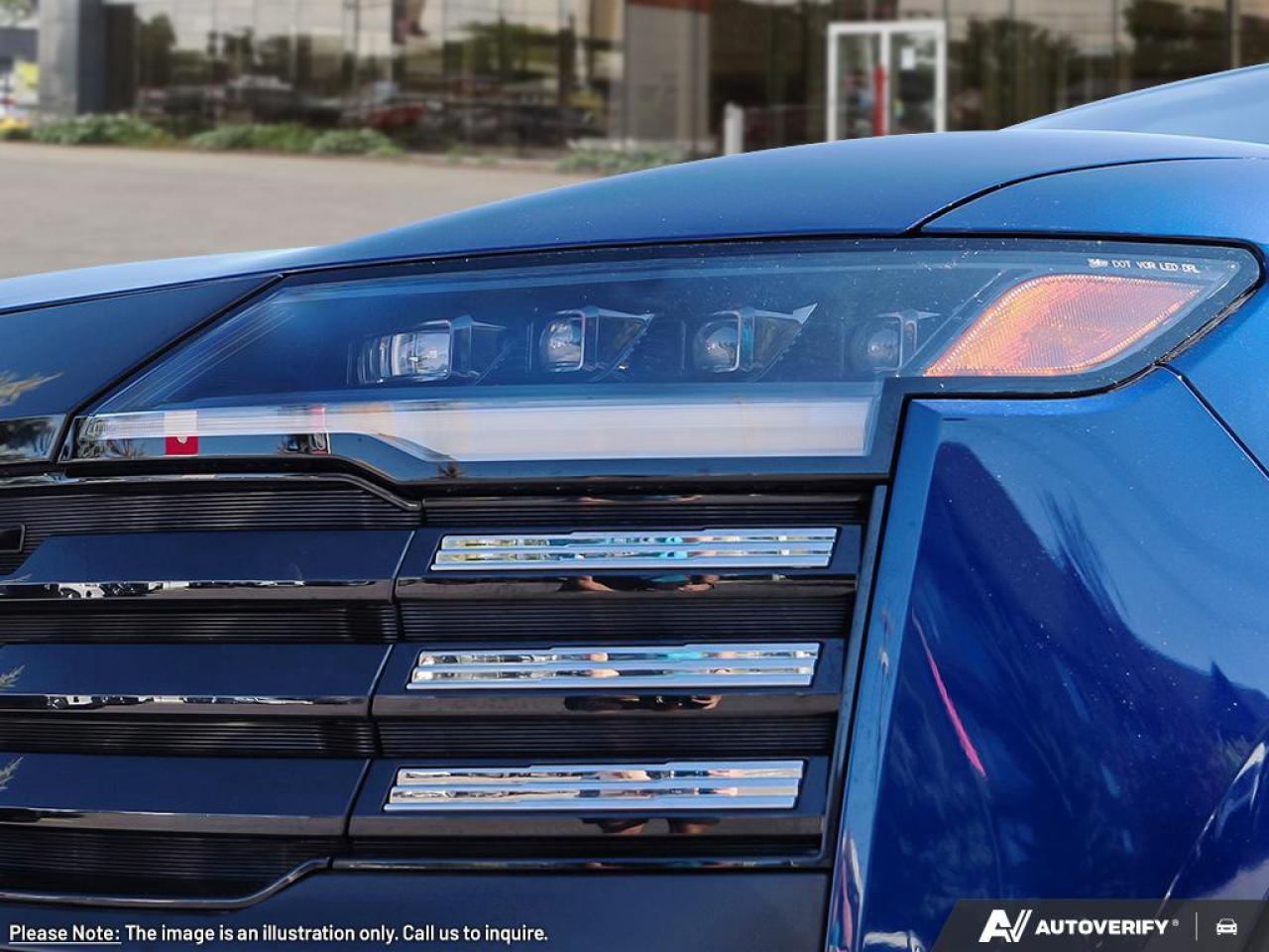 2026 Nissan Kicks SV 4dr Front-Wheel Drive Photo