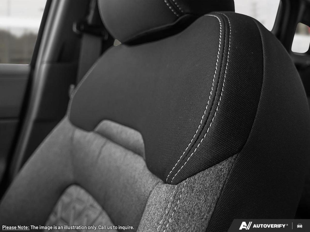 2026 Nissan Kicks SV 4dr Front-Wheel Drive Photo