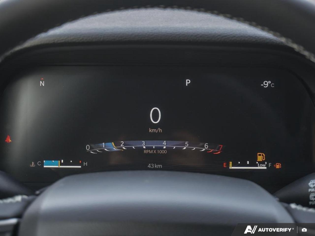 2025 Jeep Grand Cherokee Laredo 4dr 4x4 Photo