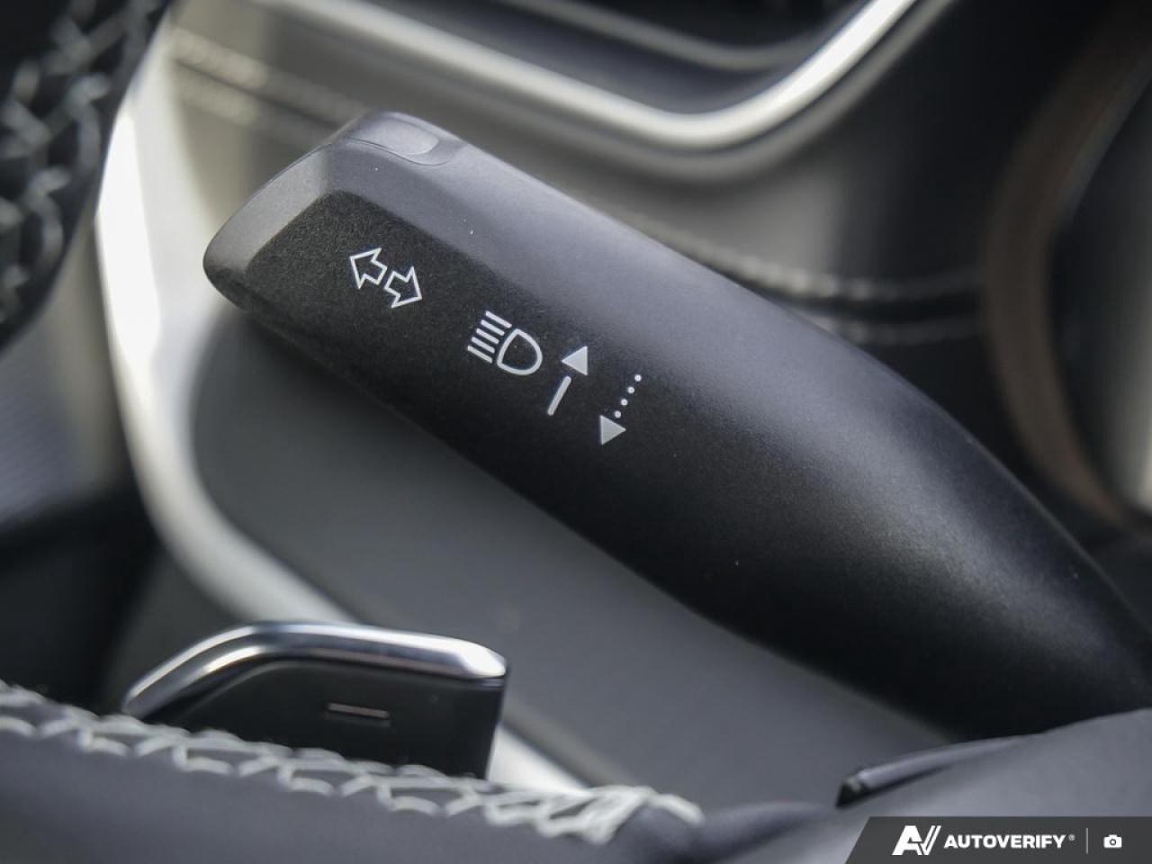 2025 Jeep Grand Cherokee Laredo 4dr 4x4 Photo