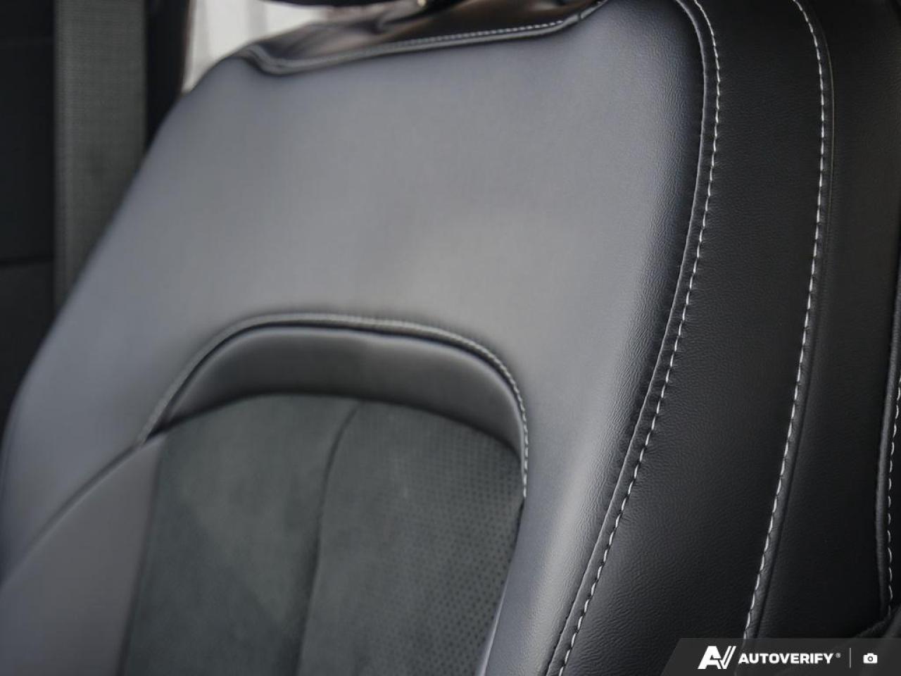 2025 Jeep Grand Cherokee Laredo 4dr 4x4 Photo