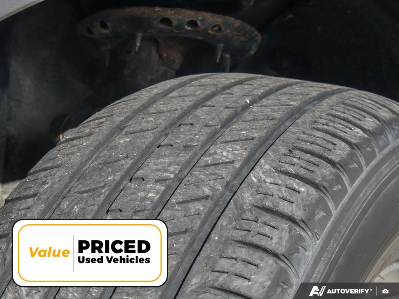 2016 Kia Sorento 2.4L LX 4dr All-wheel Drive Photo