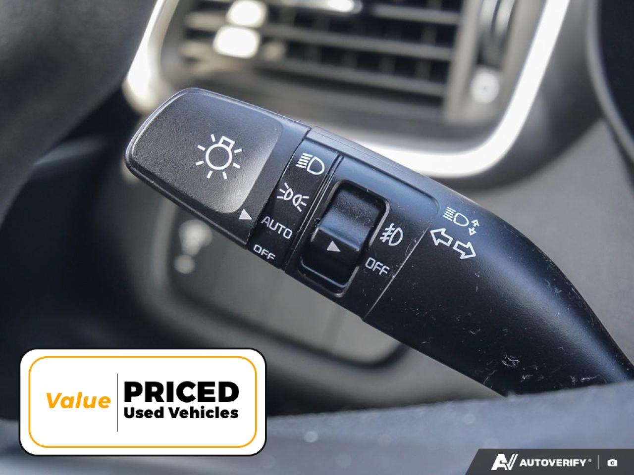 2016 Kia Sorento 2.4L LX 4dr All-wheel Drive Photo