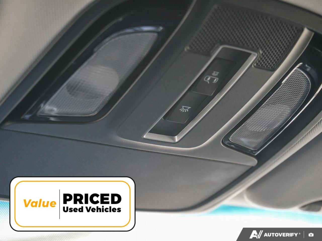 2016 Kia Sorento 2.4L LX 4dr All-wheel Drive Photo