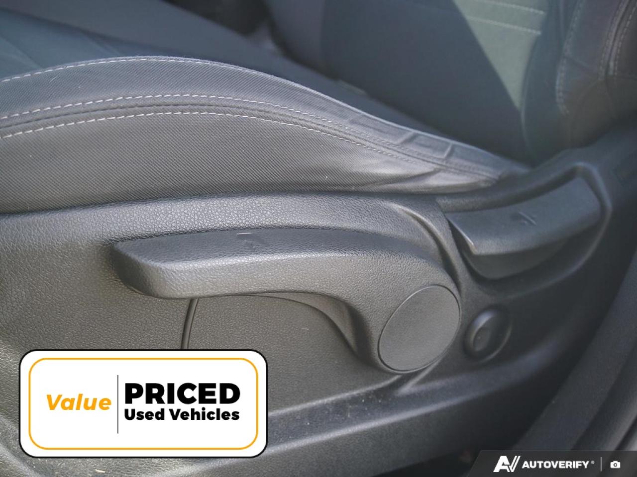 2016 Kia Sorento 2.4L LX 4dr All-wheel Drive Photo