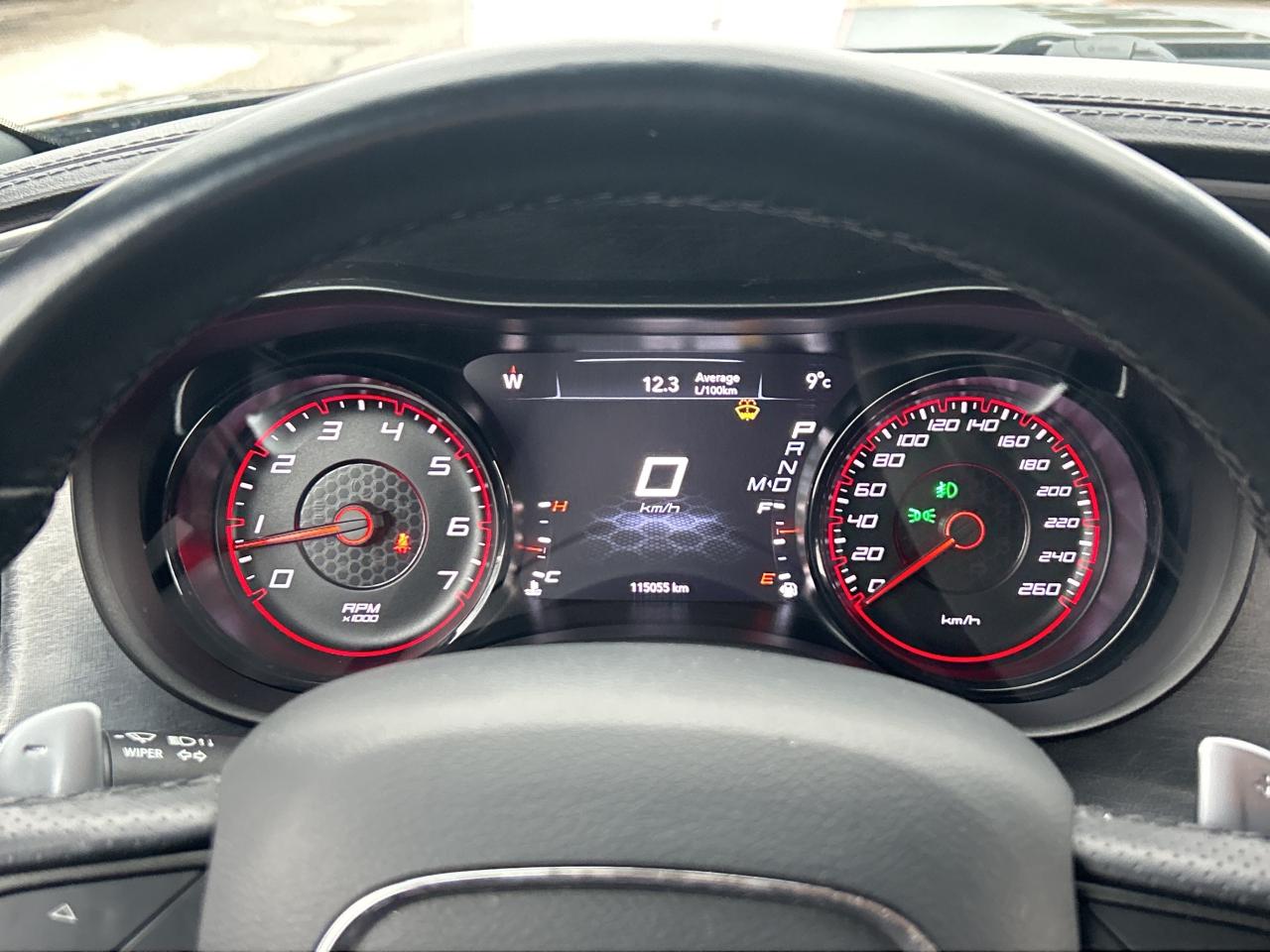 2021 Dodge Charger R-T RWD, DAYTONA EDITION, SUNROOF, REMOTE START! Photo