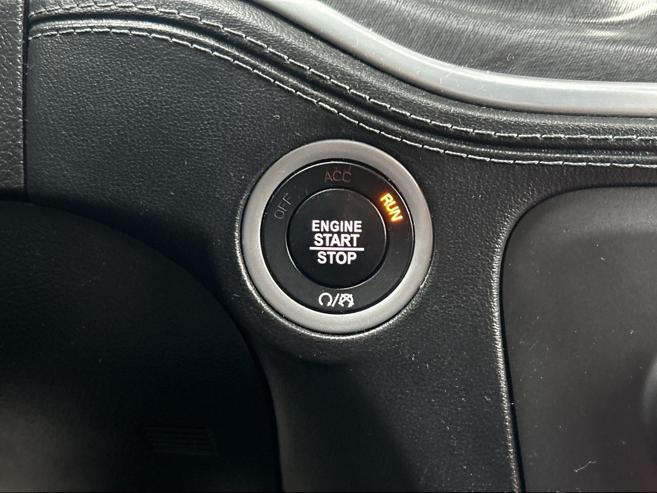 2021 Dodge Charger R-T RWD, DAYTONA EDITION, SUNROOF, REMOTE START! Photo