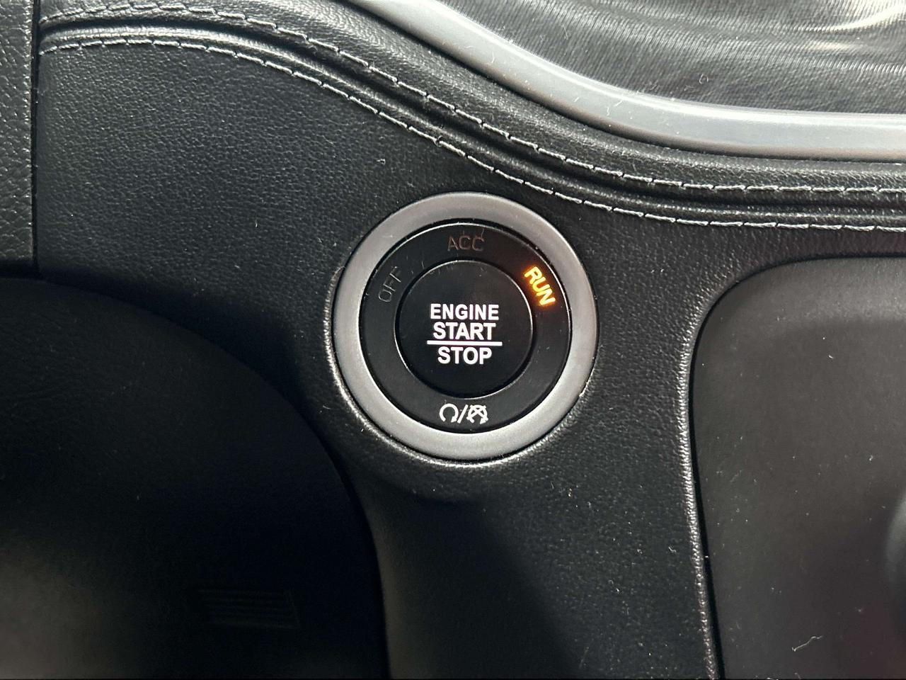 2021 Dodge Charger R-T RWD, DAYTONA EDITION, SUNROOF, REMOTE START! Photo